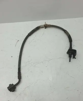 Tesla Model S Brake booster pipe/hose 