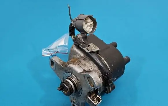 Honda CR-V Spark distributor TD97U IMPRK1591352