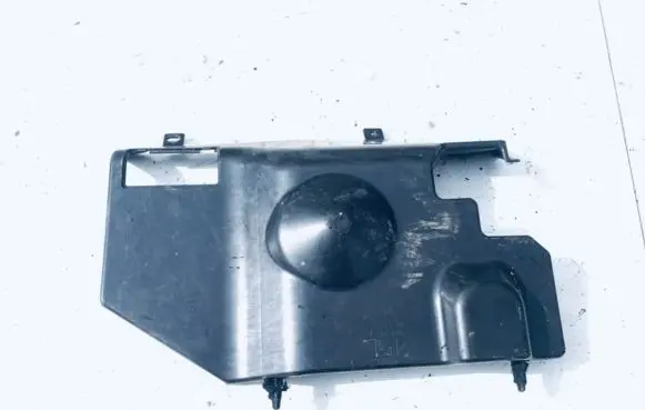 Mitsubishi Outlander Other exterior part 8002a037