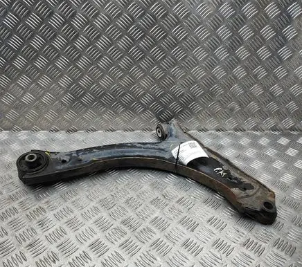 Ford Transit VII Front lower control arm/wishbone KK313A053AE