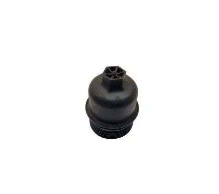 Dodge Challenger other engine part