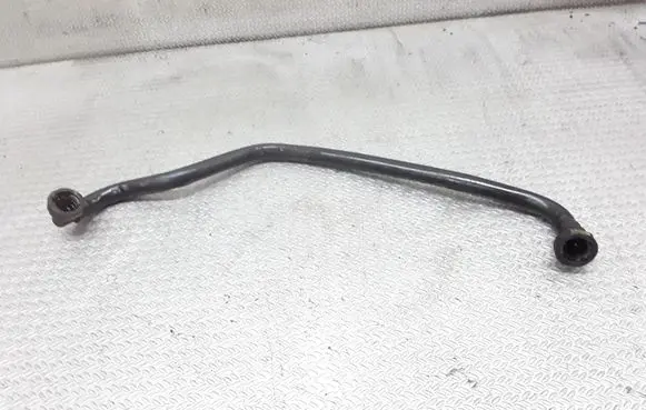 Opel Vivaro Vacuum line/pipe/hose