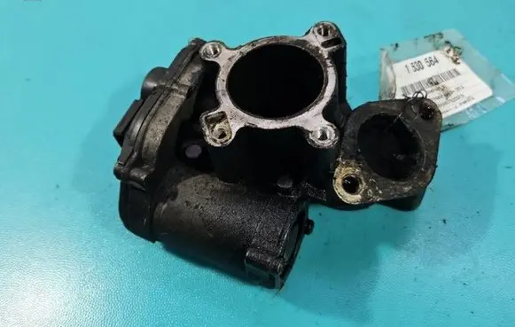 Nissan Primastar EGR valve A2C53179081 IMPRK1530564