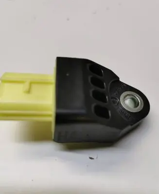 Toyota RAV 4 (XA40) Airbag deployment crash/impact sensor 8983112030 41074F3A7