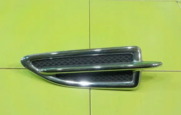 Ford Kuga II Front arch trim CJ5416C2167