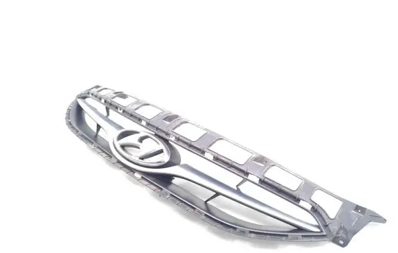 Hyundai i40 Front bumper upper radiator grill 86351-3Z000