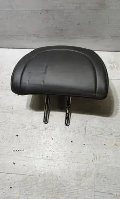 Citroen C5 Rear seat headrest 