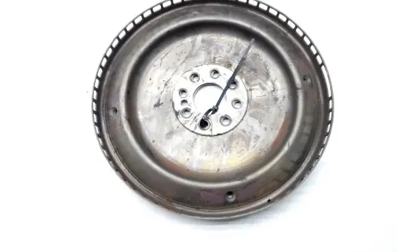 Mercedes-Benz E W212 Flywheel 16510300812 1309200814510