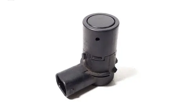 Jaguar XJ X350 Parking PDC sensor 2W9315K859