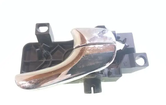 Jaguar S-Type Rear door interior handle 2R8322600AD