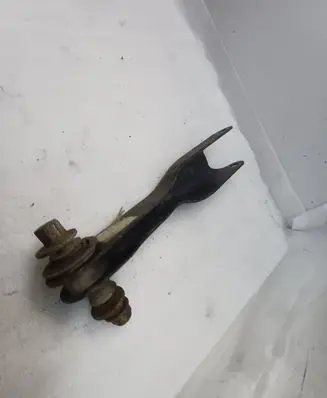 Land Rover Range Rover Sport L494 Rear control arm CPLA5K898A