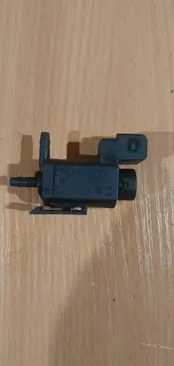 BMW 5 E60 E61 Turbo solenoid valve 742712