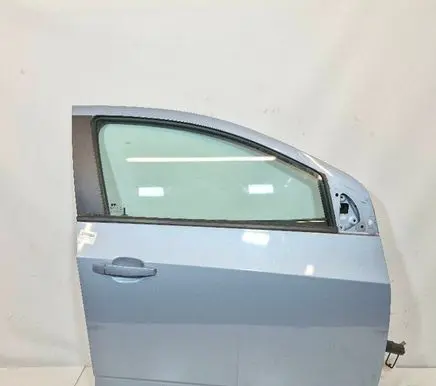 Chevrolet Aveo Front door 