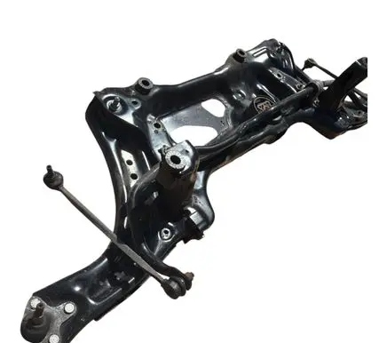 Skoda Octavia Mk4 Front subframe 5WA199315
