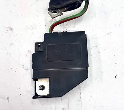 Ford Mondeo MK V Positive wiring loom DU5T14A094AB