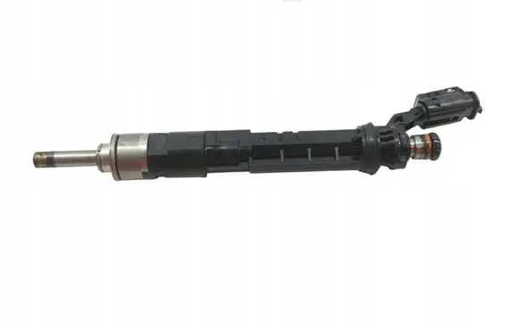 Nissan Qashqai Fuel injector A28320700087