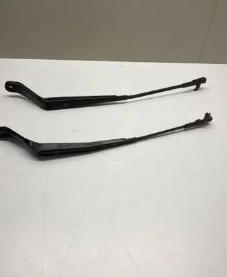 Volkswagen Sharan Front wiper blade arm 7M3955409B 7B3055409B