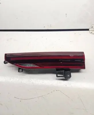 BMW X5 F15 Tailgate rear/tail lights 013541