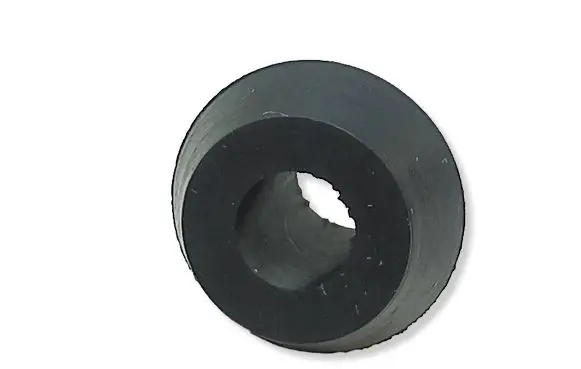 Ligier Nova Radiator mount bracket 0118203