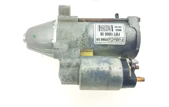 Ford Escape III Starter motor F1FT11000EB F1FT11000
