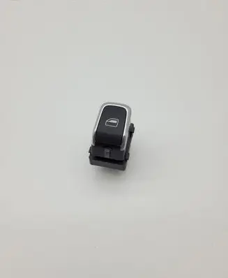 Audi A6 S6 C7 4G Electric window control switch 4H0959855A