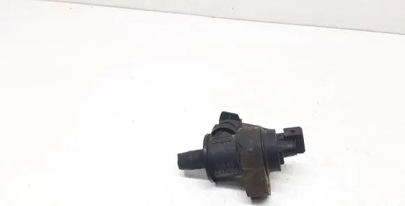 Volvo S80 Turbo solenoid valve 8653909