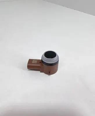 MG ZS Parking PDC sensor 10850857