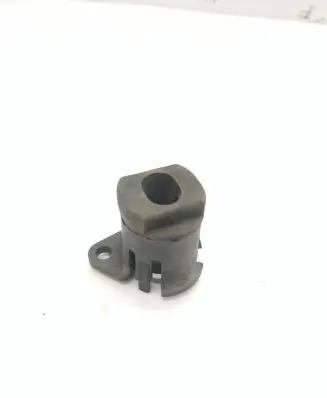 Volvo V50 Radiator mount bracket 3M5H8125AC 30671022