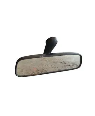 Subaru Legacy Rear view mirror (interior) E13010836