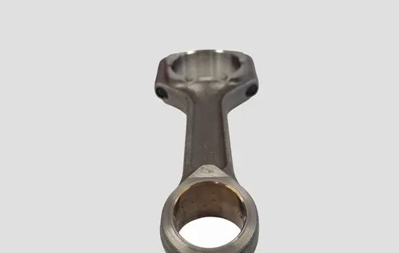 Opel Insignia A Connecting rod/conrod
