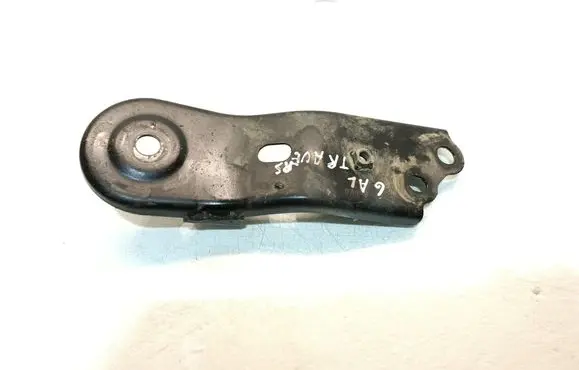 Subaru Outback (BT) Other rear suspension part 