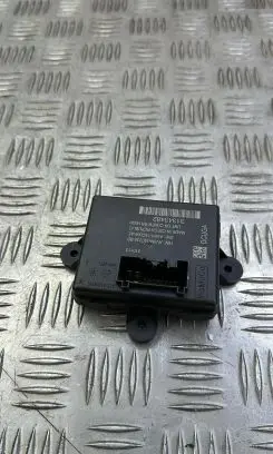 Volvo S60 Door control unit/module 31343482