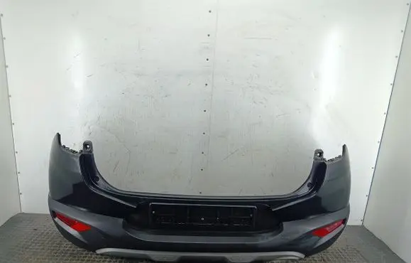 KIA Stonic Rear bumper ABP