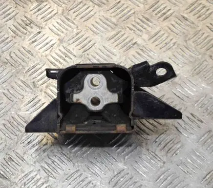 Hyundai Ioniq Engine mount bracket 21830G2000