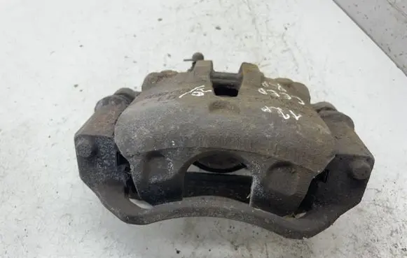 KIA Pro Cee'd I Front brake caliper