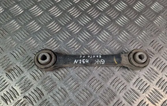 KIA Sorento Rear control arm 55250P2000