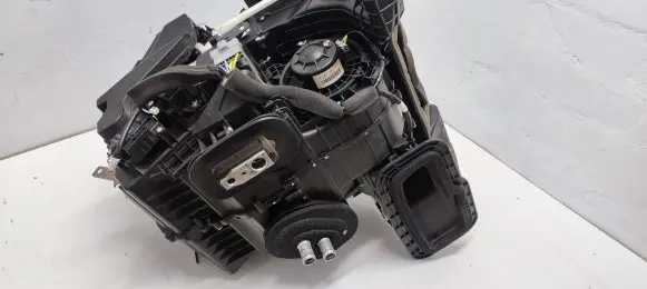 Nissan Pulsar Interior heater climate box assembly 272353ZL1D