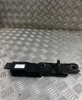 Audi A6 S6 C7 4G Tailgate/trunk/boot lift motor 4F9827383H