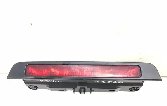 Honda Civic Third/center stoplight 89022730 K3586