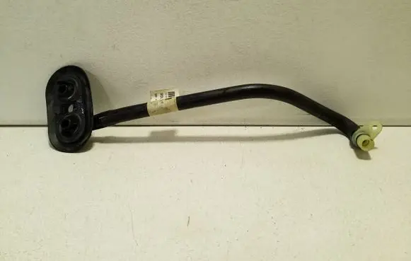 Volvo XC90 Water drain line hose 31455696