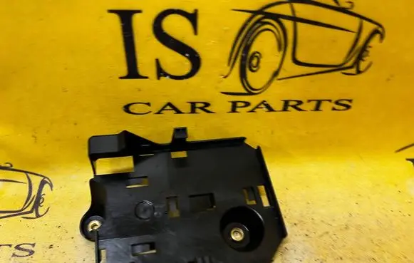 Porsche Panamera (970) Front parking sensor holder (PDC) 97061824301