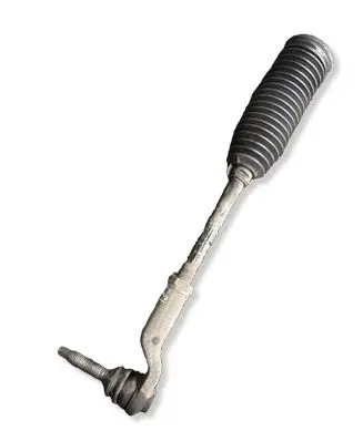 Ford Galaxy Steering tie rod 