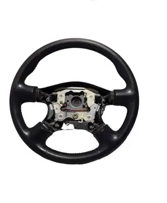 Nissan X-Trail T30 Steering wheel W2475365400 4227182
