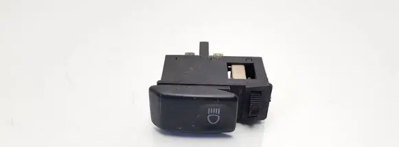 Volkswagen Golf II Light switch 191941531A