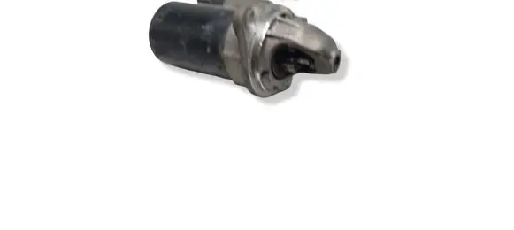 BMW 5 E60 E61 Starter motor 12412354701 7521123