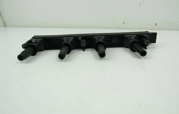 Citroen C5 High voltage ignition coil 