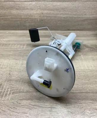 Hyundai Santa Fe In-tank fuel pump 312302B900