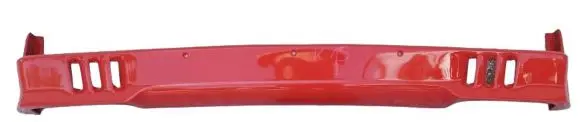 BMW M3 e30 Front bumper kba-35568-kolumb