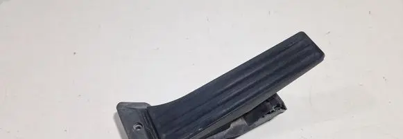 BMW 7 F01 F02 F03 F04 Accelerator throttle pedal 3542678863201