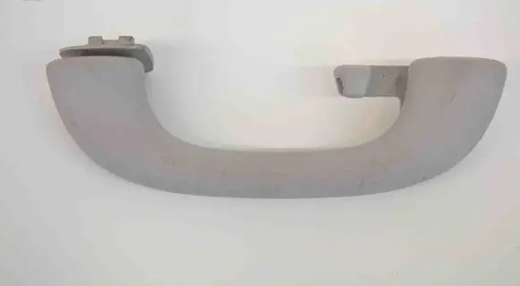 Peugeot 5008 Rear interior roof grab handle 9681364780